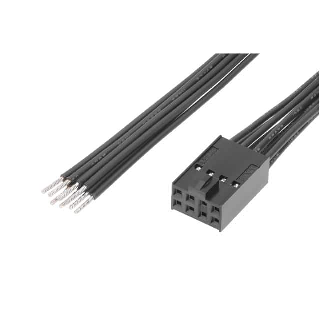 2196591082 CGRID III R-S 8CKT 150MM DISC SN
