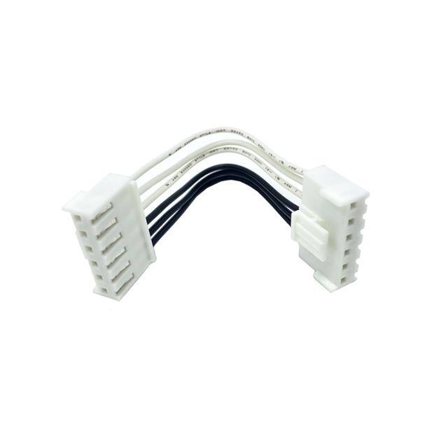 VHR6210070M7VHR6(R) CABLE ASSEMBLY
