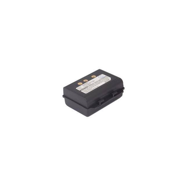 CS-MCB600SL Replacement for Cameron Sino CS-