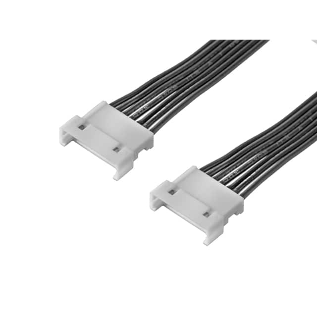 2181100703 7 CIRC PICOBLADE PLUG:PLUG 300MM