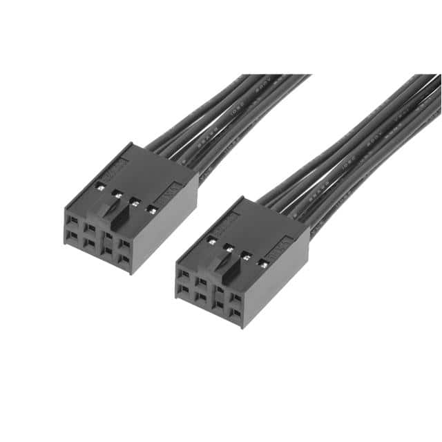 2196581082 CGRID III R-R 8CKT 150MM DISC SN