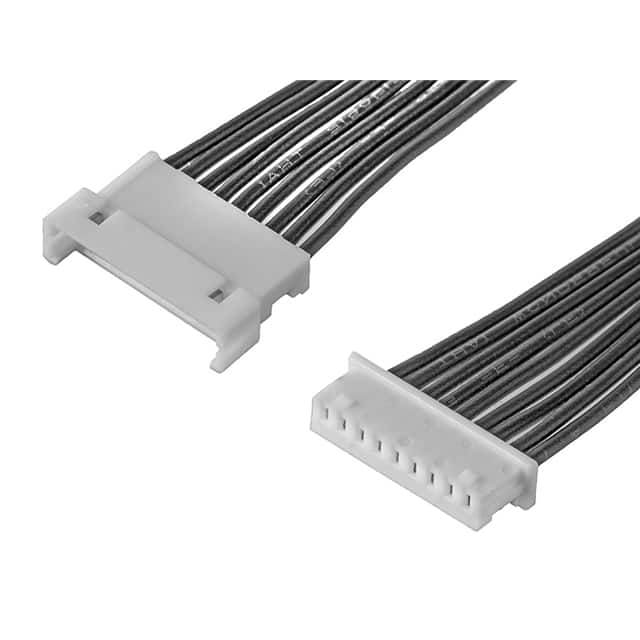2181130901 9 CIRC PICOBLADE RECP:PLUG 150MM