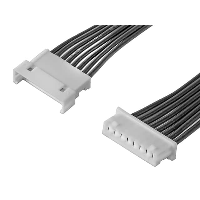 2181130804 8 CIRC PICOBLADE RECP:PLUG 425MM