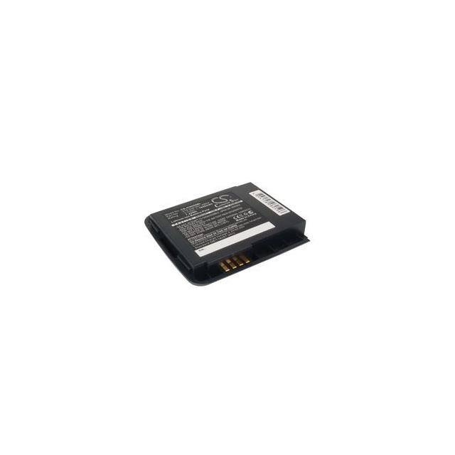 CS-ICN500BL Replacement for Cameron Sino CS-