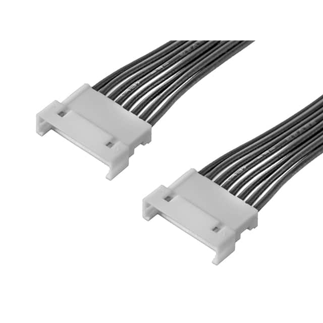 2181100802 8 CIRC PICOBLADE PLUG:PLUG 225MM