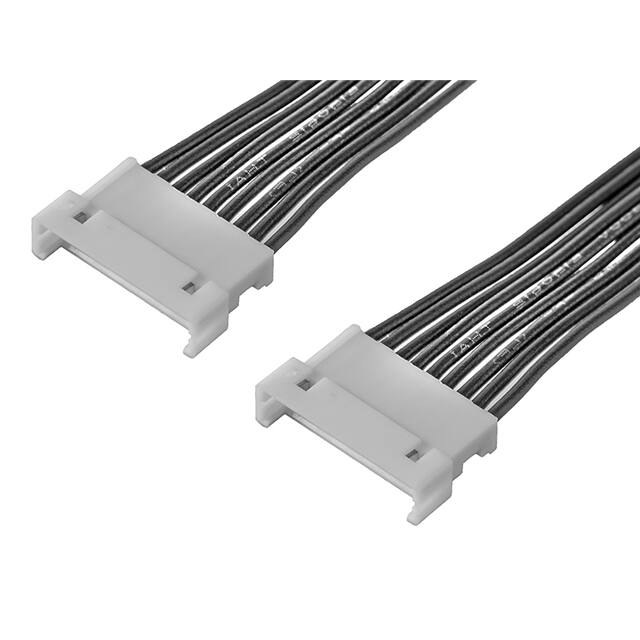 2181100900 9 CIRC PICOBLADE PLUG:PLUG 75MM