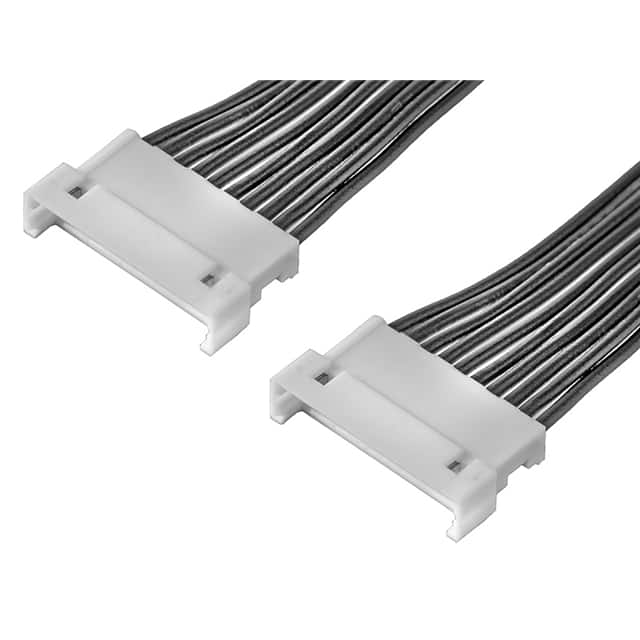 2181101003 10 CIRC PICOBLADE PLUG:PLUG 300M