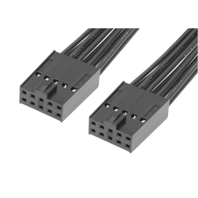 2196581102 CGRID III R-R 10CKT 150MM DISC S
