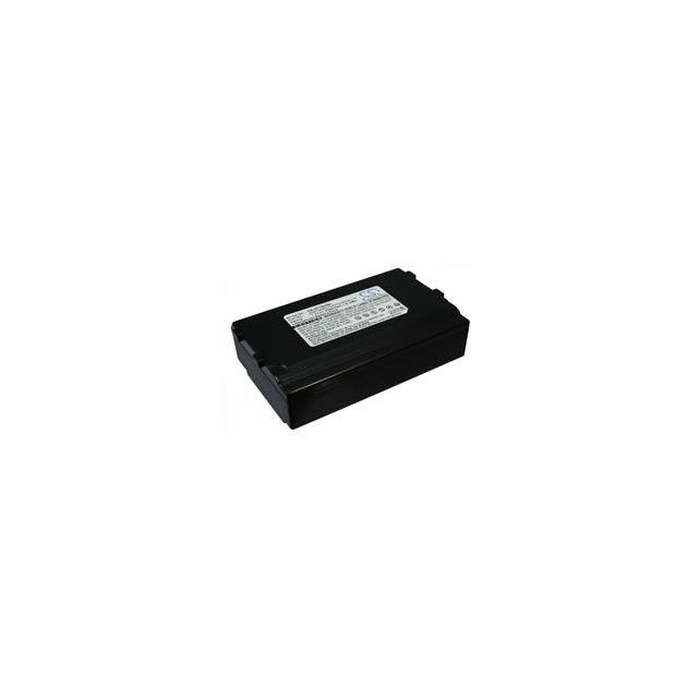 CS-VFT804BL Replacement for Cameron Sino CS-