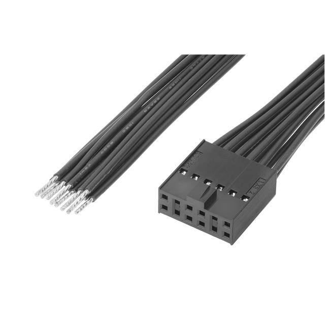 2196591122 CGRID III R-S 12CKT 150MM DISC S