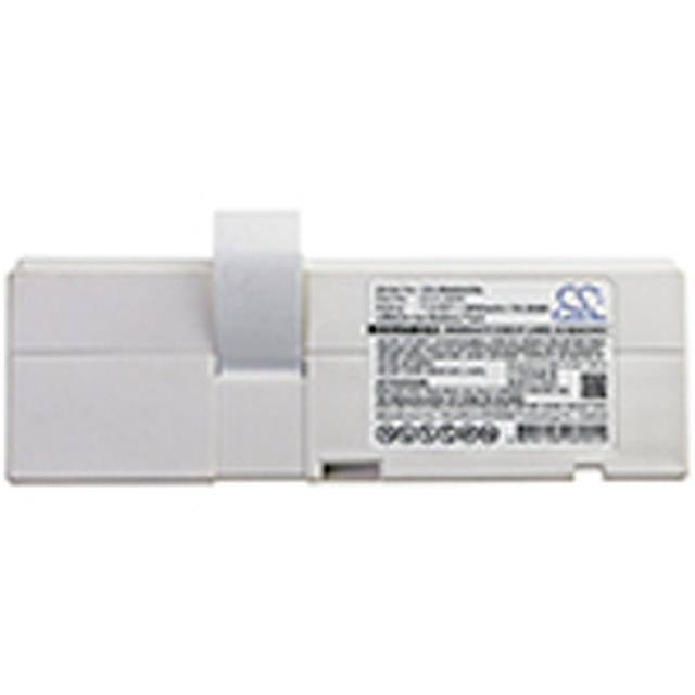 CS-SNA942SL Replacement for Cameron Sino CS-
