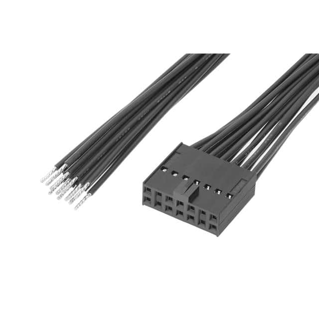 2196591142 CGRID III R-S 14CKT 150MM DISC S