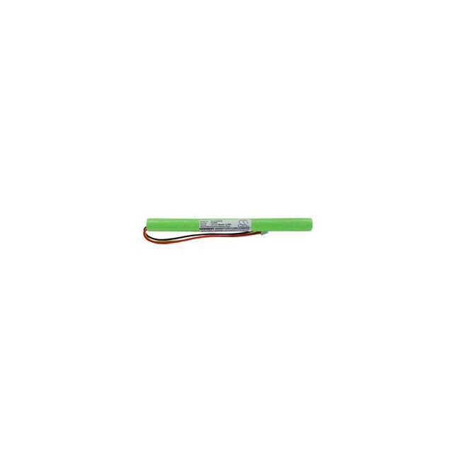CS-VC5090BL Replacement for Cameron Sino CS-