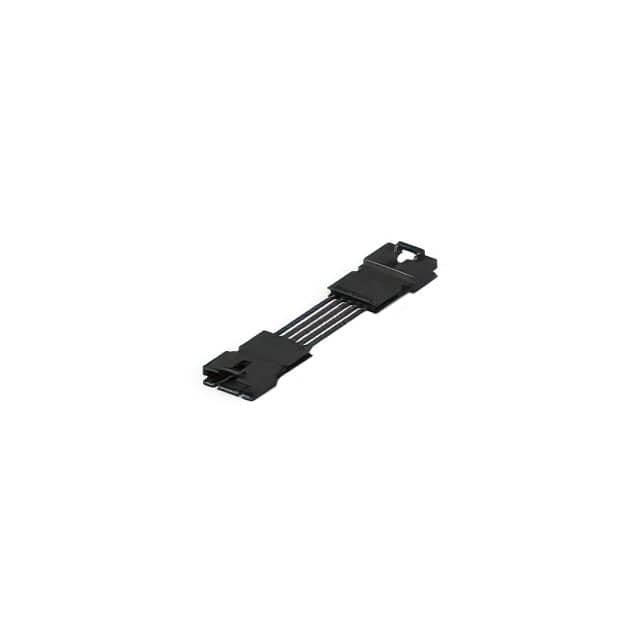 1-2267796-5 CA, MTE MOW-MOW, 6POS, 300MM 15A