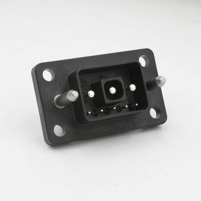 1IC03621112301 FC09 CHARGING CONNECTOR OF CABLE