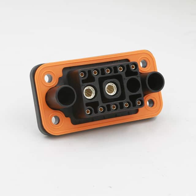 1IC03621112302 FC09 BATTERY CONNECTOR OF CABLE