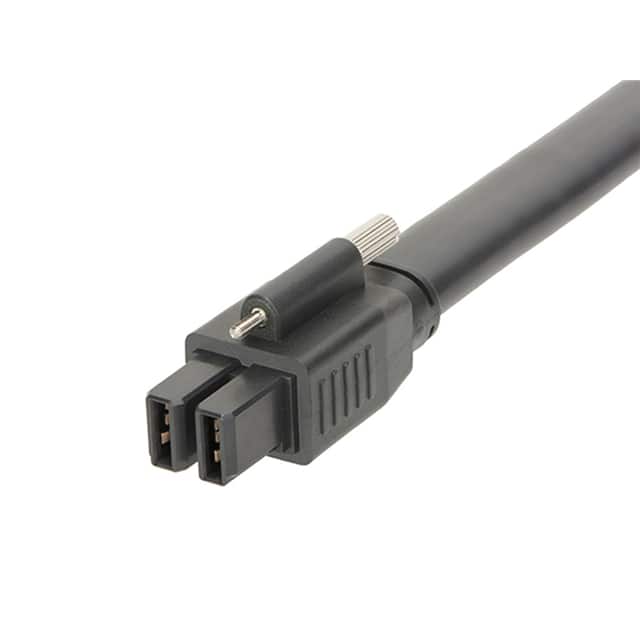 2167592027 2CIRC GUARDIAN ST TO PIGTAIL 6 A