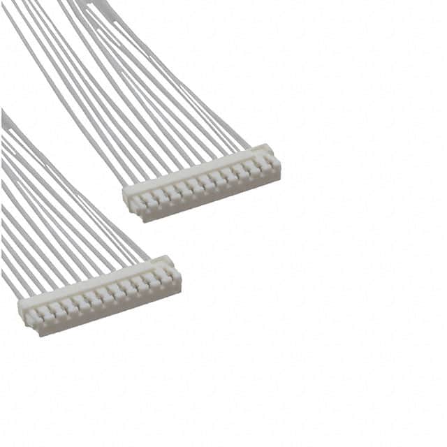 A12SUR12SUR32W305B JUMPER 12SUR-32S - 12SUR-32S 12"