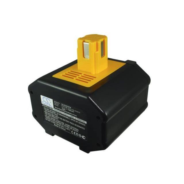 CS-PEZ924PX Replacement for Cameron Sino CS-