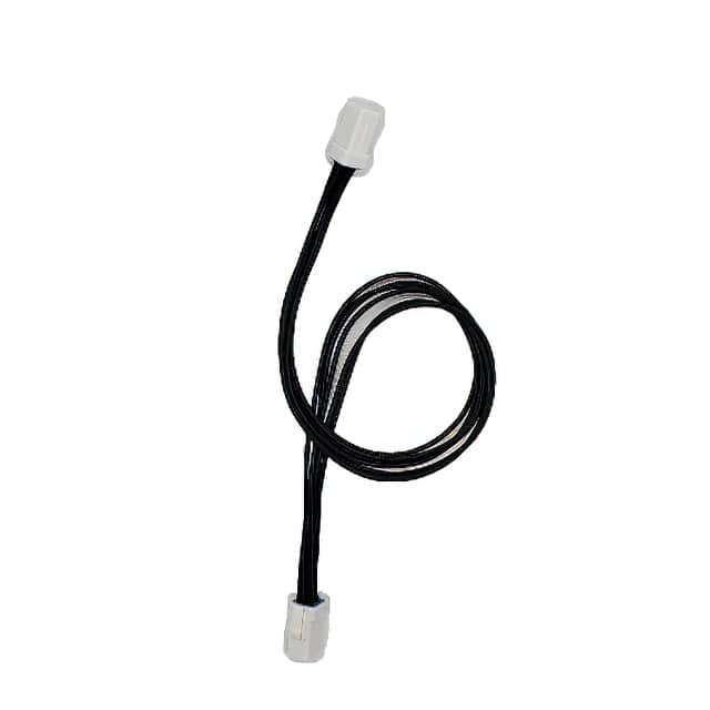 DEVCABLE12GEN1V1 CAN LINK CABLE