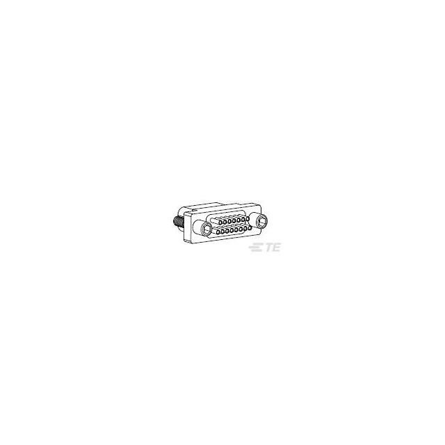 1-1589053-7 STM06511500PCN = SOLDER CUP