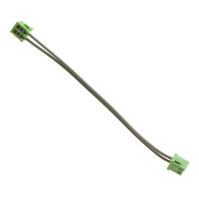 A02ZR02ZR28H51A JUMPER 02ZR-8M-P - 02ZR-8M-P 2"