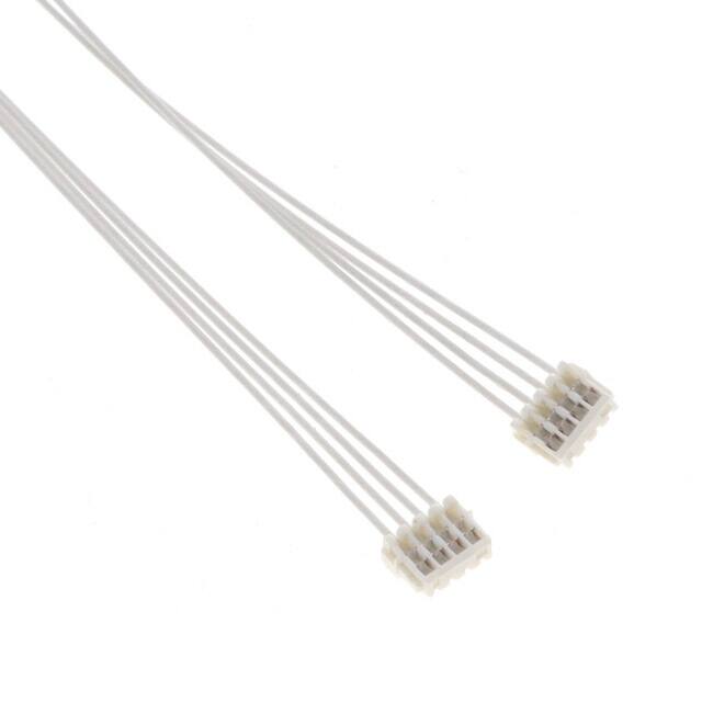 A04SUR04SUR32W102B JUMPER 04SUR-32S - 04SUR-32S 4"
