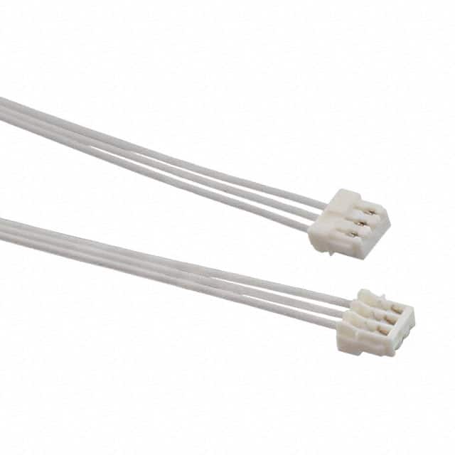 A03SUR03SUR32W51A JUMPER 03SUR-32S - 03SUR-32S 2"