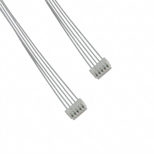 A05SUR05SUR32W305B JUMPER 05SUR-32S - 05SUR-32S 12"