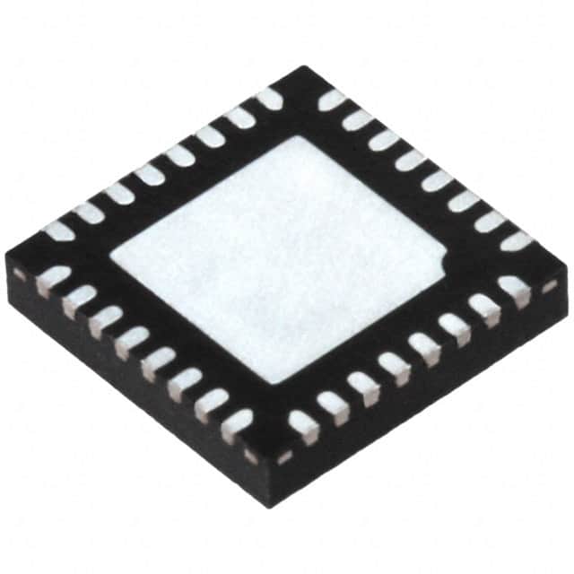 8T49N004A-030NLGI8 IC CLK GENERATOR LVPECL 32VFQFN
