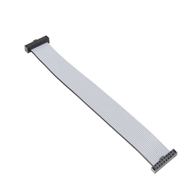 TCSD-08-D-06.00-01-F-N IDC CABLE ASSEM 6.INCH 2MM