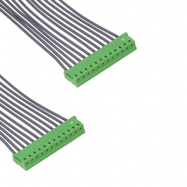 A12ZR12ZR28H51B JUMPER 12ZR-8M-P - 12ZR-8M-P 2"