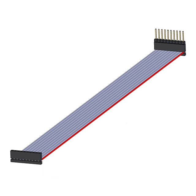 4500-CAB103 LINK CABLE FOR STORM 12 & 16 BUT