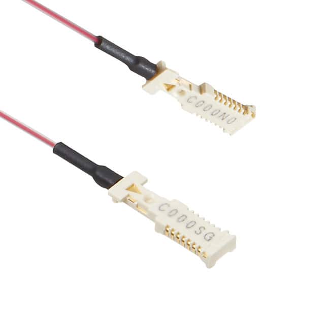 BF4MC-6GTXRX-B1-2M HGH SPD OPTCL TRANS
