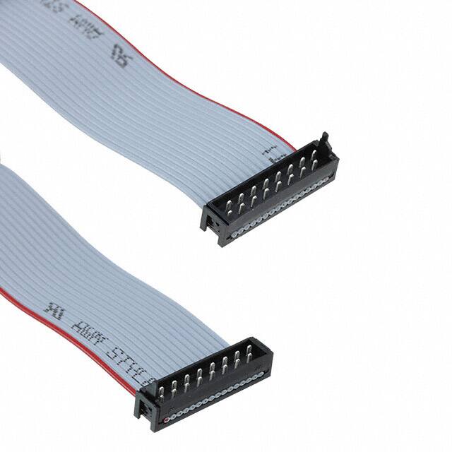 2205109-2 CA 150MM 16 POS. MOW-MOW M-M VAL