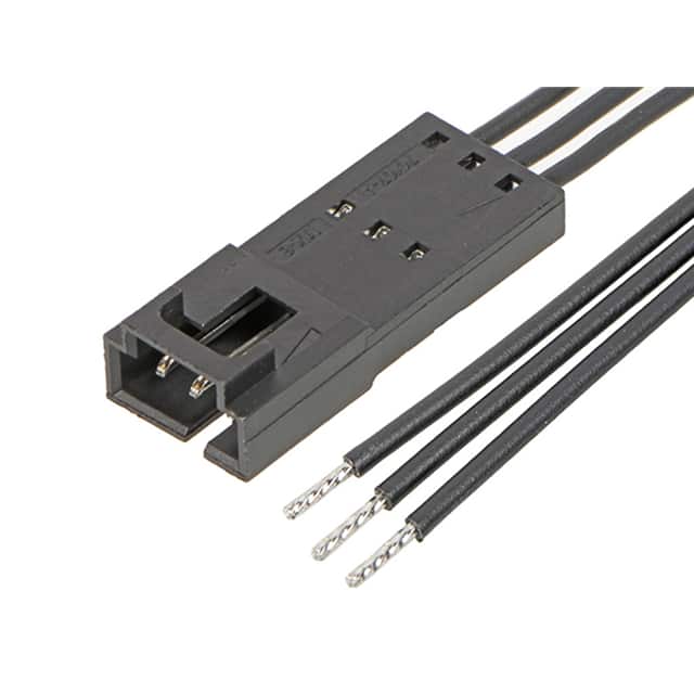 2162731050 SL POSITIVE LOCK P-S 5CKT 50MM S