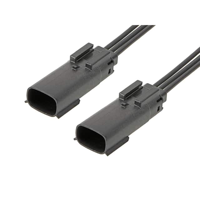 2162831021 MX150 P-S SR 2CKT 150MM SN SEALE