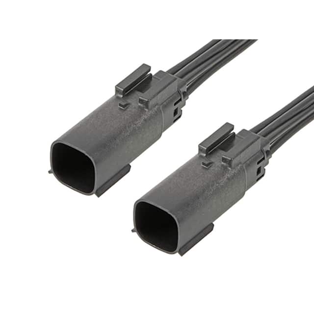 2162881043 MX150 P-S DR 4CKT 600MM SN SEALE