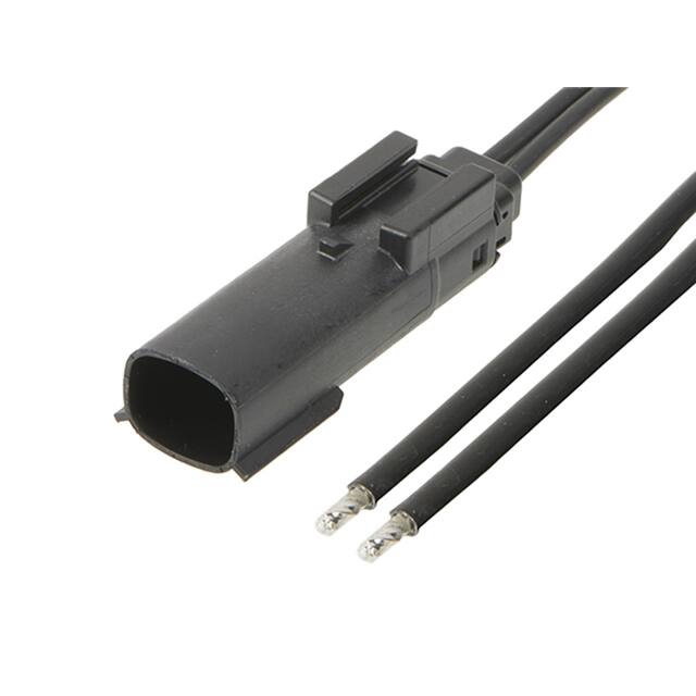 2162821033 MX150 P-P SR 3CKT 600MM SN SEALE