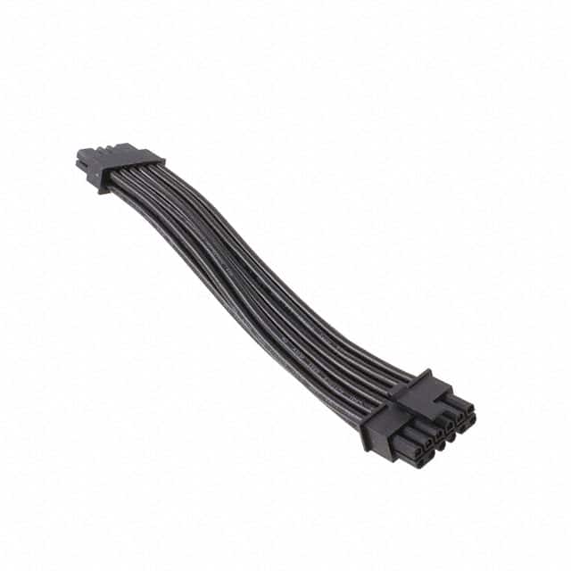 2354149-1 CA ELCON MICRO 2X6