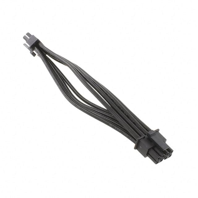 2354120-1 CA ELCON MICRO 2X4