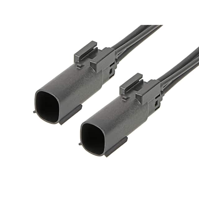 2162871043 MX150 P-P DR 4CKT 600MM SN SEALE