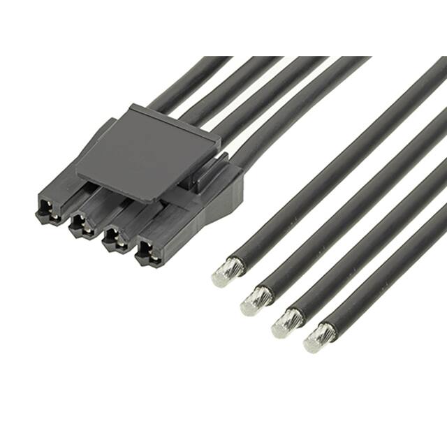 2160111041 SUPER SABER RS 150MM 4CKT SN