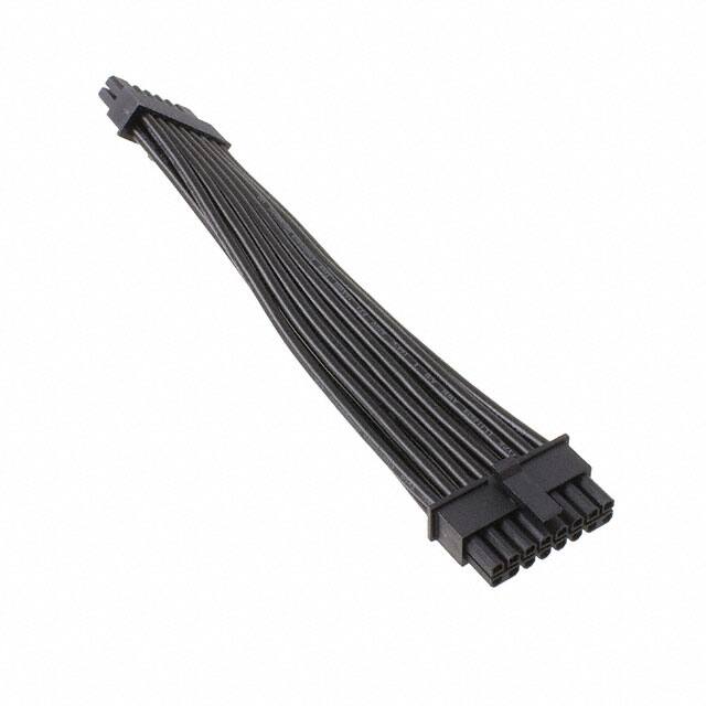 2354173-1 CA ELCON MICRO 2X8