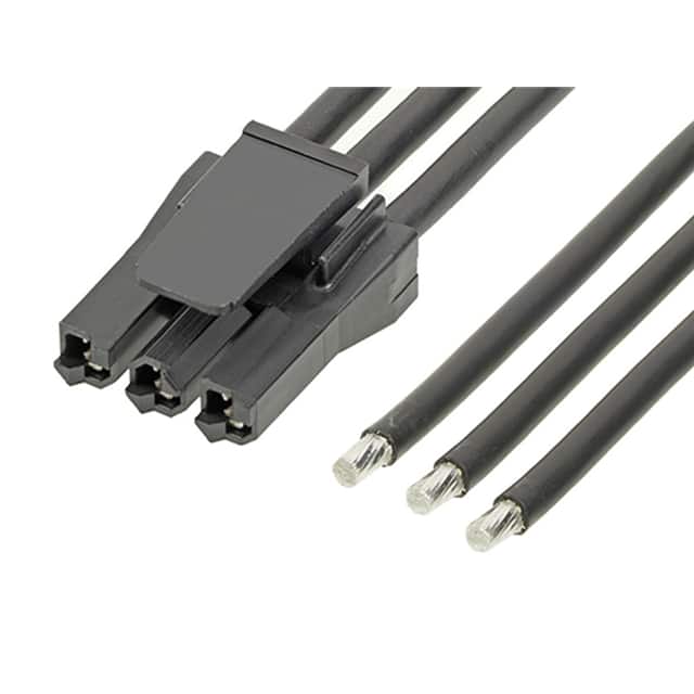 2160101041 SUPER SABER RR 150MM 4CKT SN
