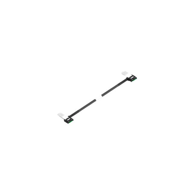 2361336-1 C/A, SLIVER 2.0 1C, LA TO LA, 0.