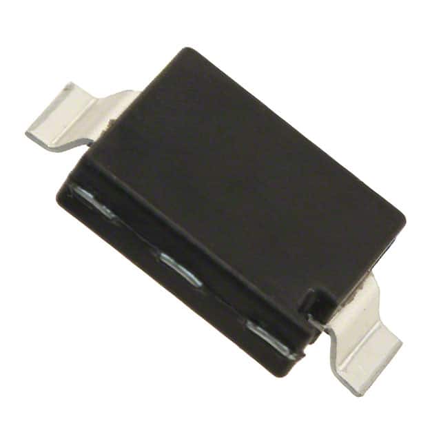 MAF95029 RF ANT 2.4GHZ/5.5GHZ CHIP SLD
