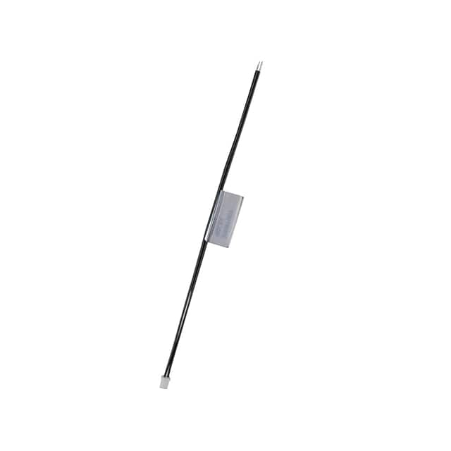 2183971020 PICO-SPOX 1.5 R-S 2CKT 50
