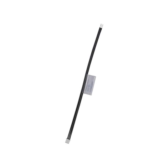 2183971031 PICO-SPOX 1.5 R-S 3CKT 10