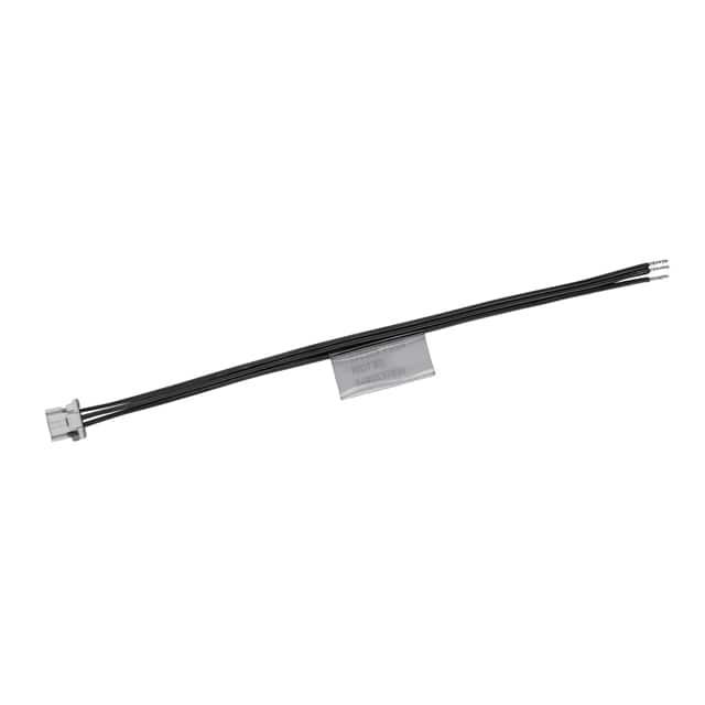 2183231033 DURA-CLIK ISL R-S 3CKT 60